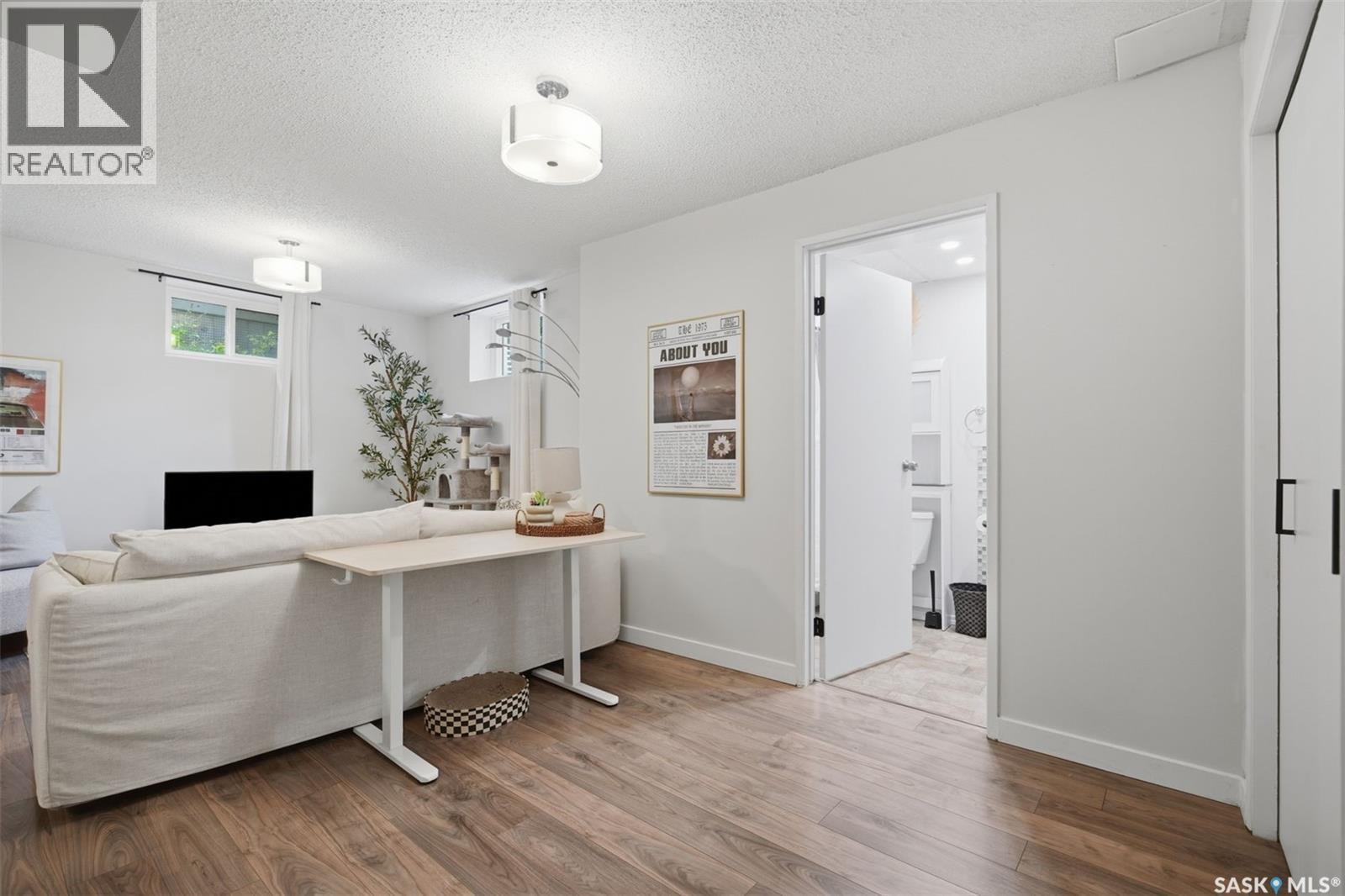 717 Taylor Street E, Saskatoon, SK