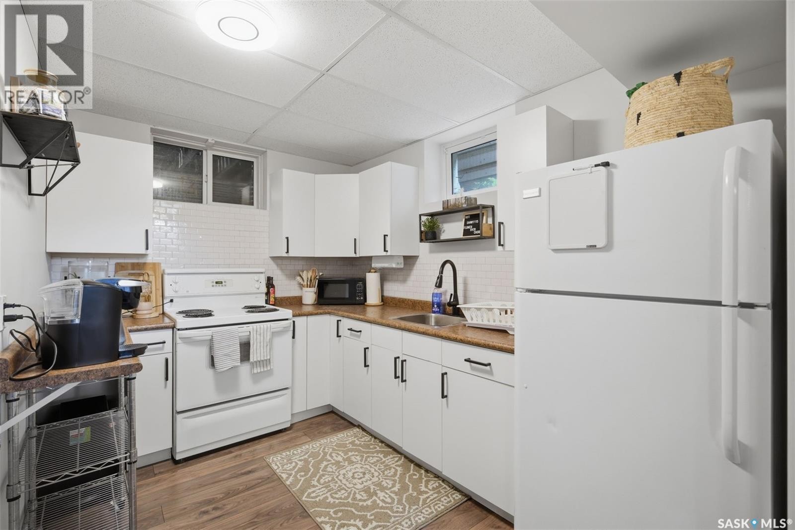 717 Taylor Street E, Saskatoon, SK