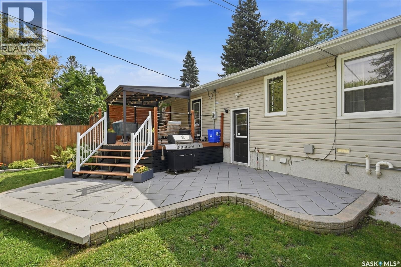 717 Taylor Street E, Saskatoon, SK