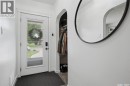 717 Taylor Street E, Saskatoon, SK 