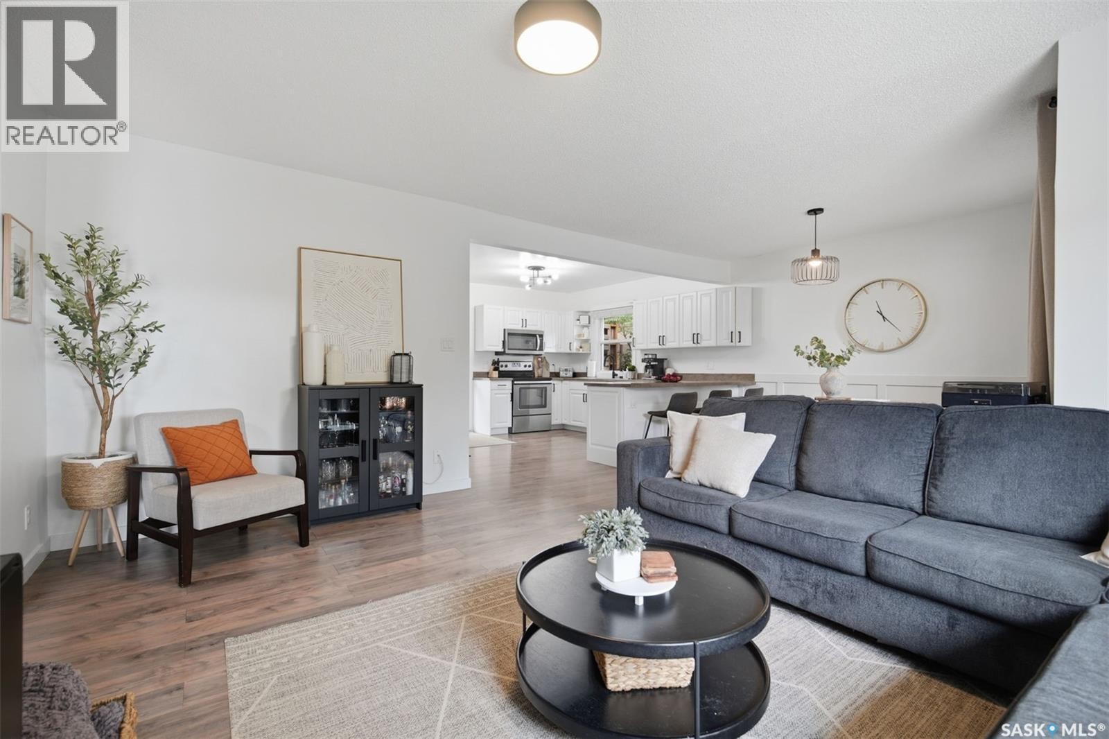 717 Taylor Street E, Saskatoon, SK