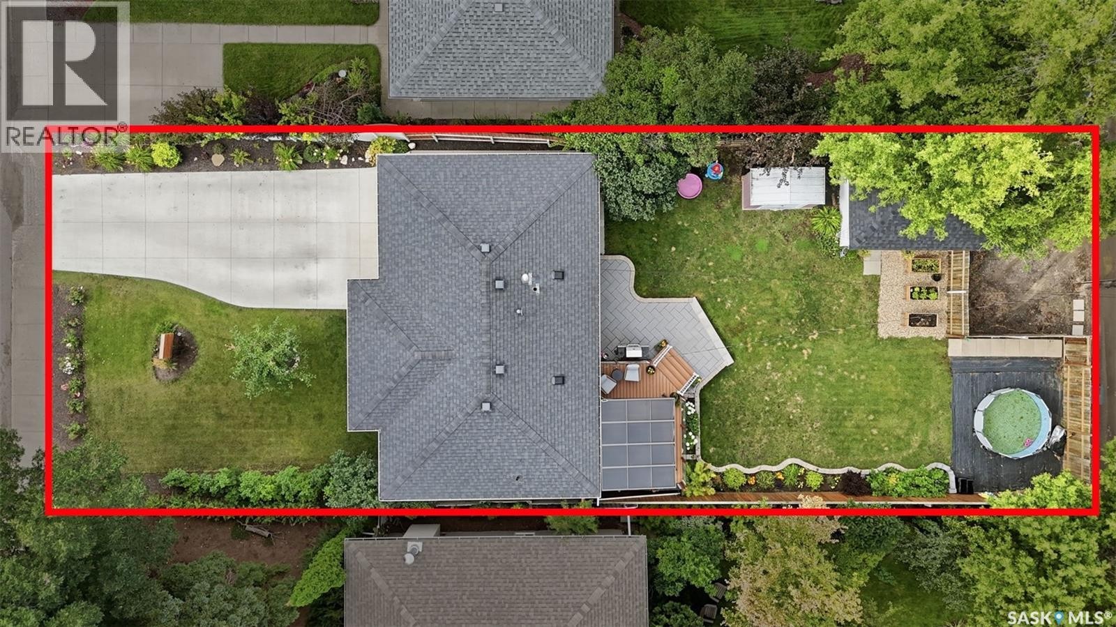 717 Taylor Street E, Saskatoon, SK