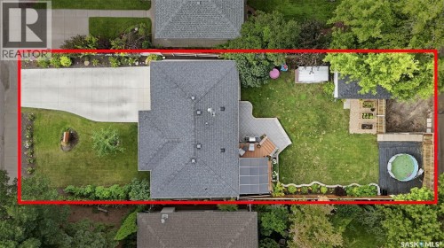 717 Taylor Street E, Saskatoon, SK 