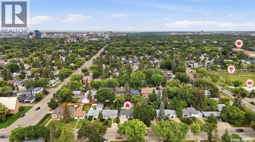 717 Taylor Street E, Saskatoon, SK 