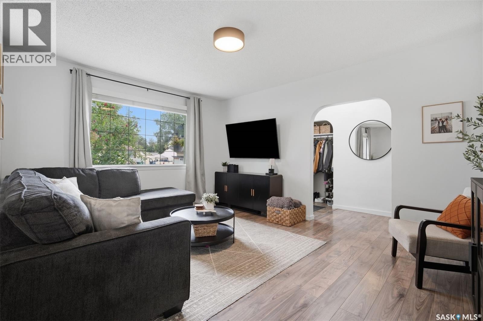 717 Taylor Street E, Saskatoon, SK