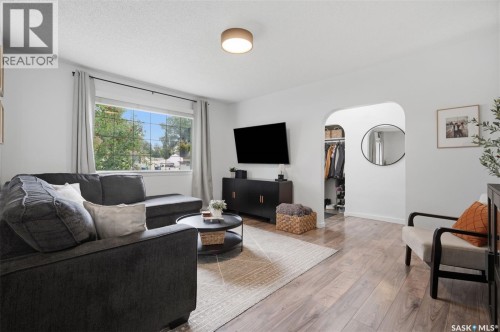 717 Taylor Street E, Saskatoon, SK 
