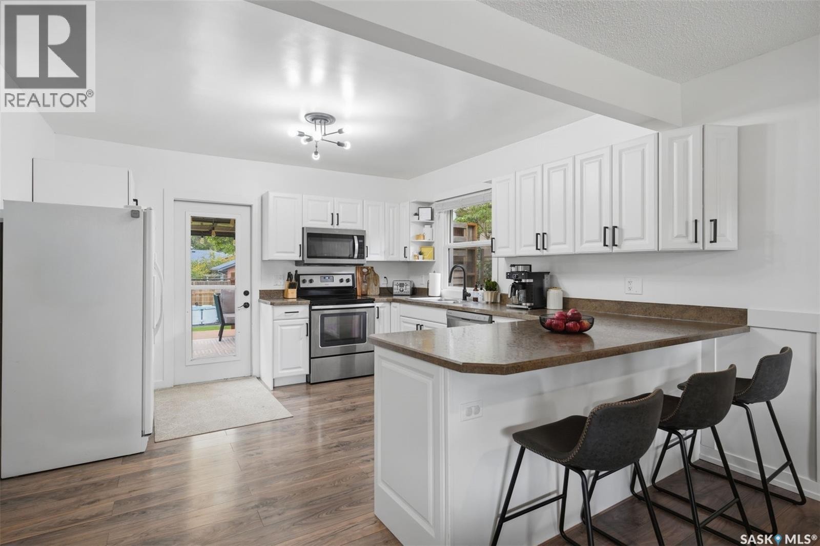 717 Taylor Street E, Saskatoon, SK