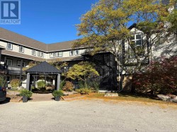 826 SUNCREST CIRCLE Collingwood, ON L9Y 5C7