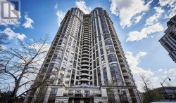 1913 - 78 HARRISON GARDEN BOULEVARD Toronto, ON M2N 7E2