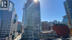 1108 - 80 JOHN STREET Toronto, ON M5V 3X4