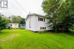 1 Holyrood Place Holyrood, NL A0A 2R0