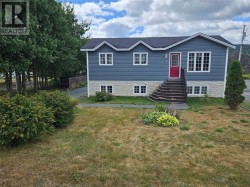 30 Highway East Highway Victoria, NL A0A 4G0