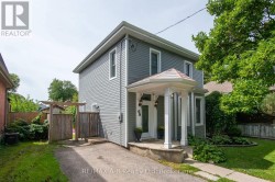 69 LOUISE STREET Stratford, ON N5A 2E3