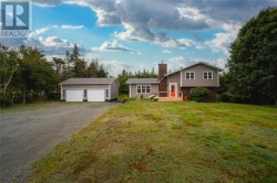 1713 Torbay Road Torbay, NL A1K 1H3