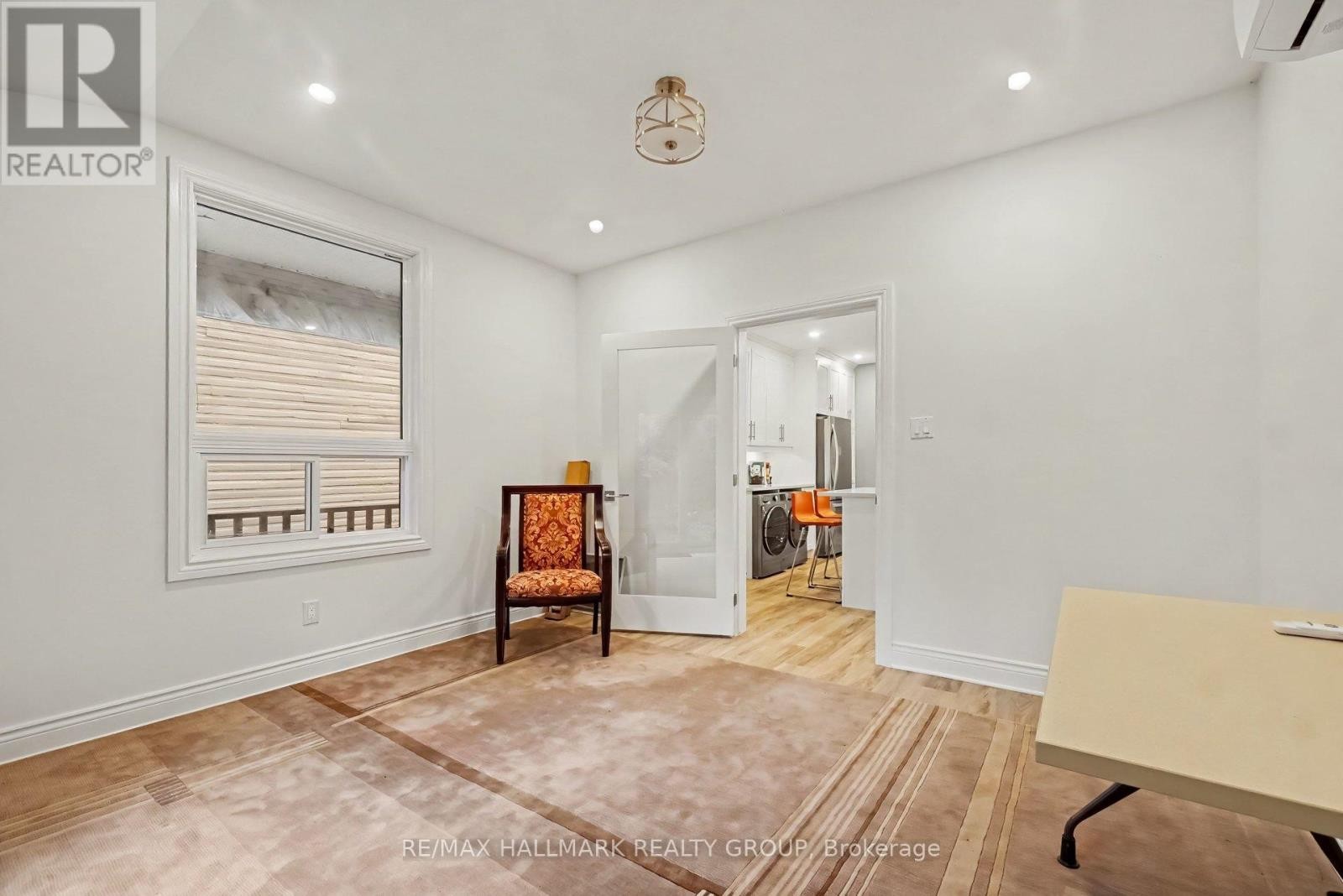 58 Concord Street N, Ottawa, ON