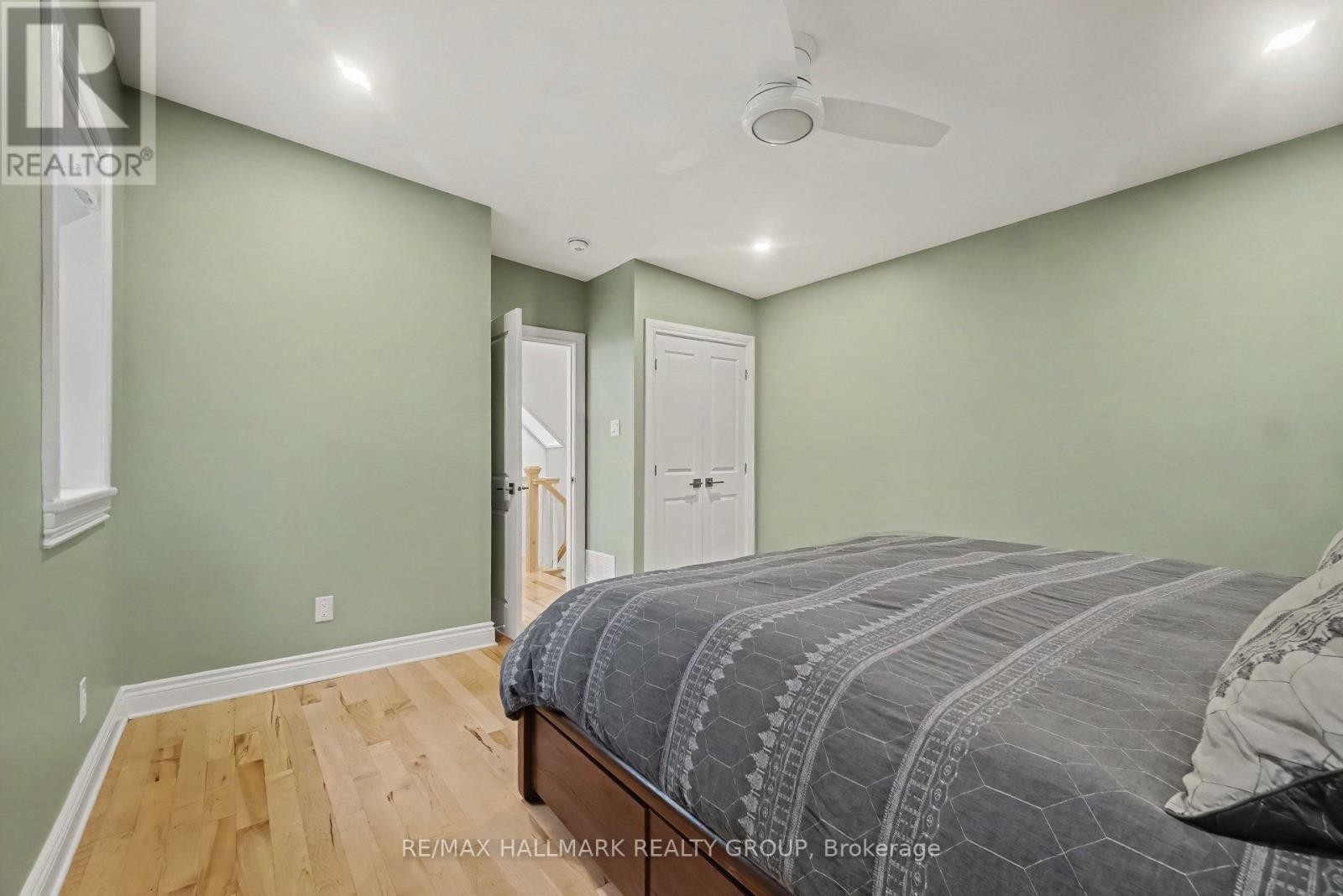 58 Concord Street N, Ottawa, ON