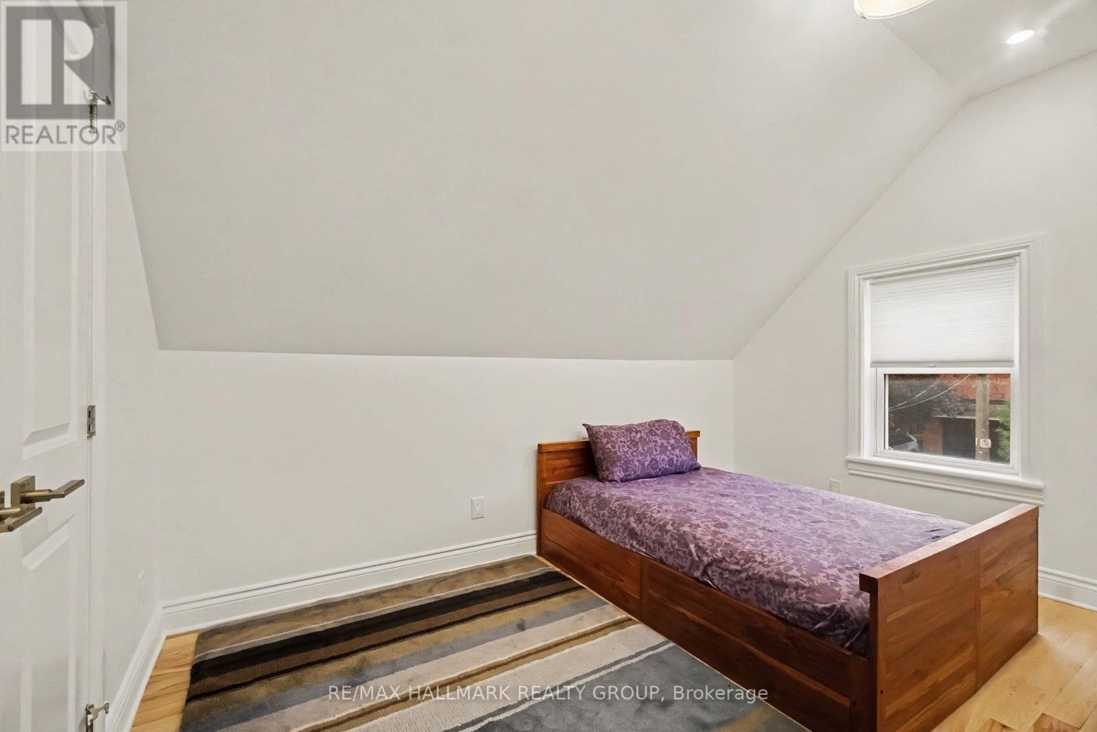 58 Concord Street N, Ottawa, ON