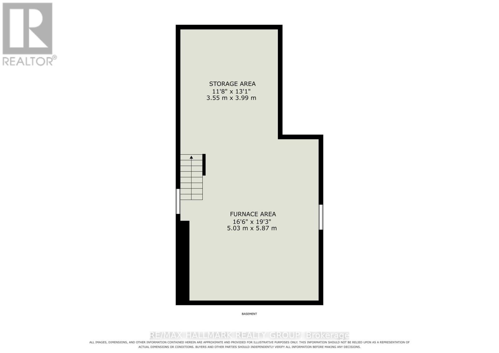58 Concord Street N, Ottawa, ON