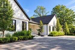 16 METCALF STREET Clarington (Newcastle), ON L1B 0H4