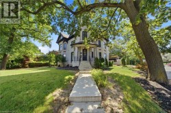 347 QUEEN Street S  Hamilton, ON L8P 2P7