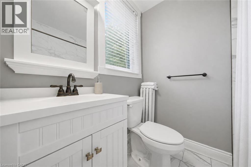 347 Queen Street S, Hamilton, ON