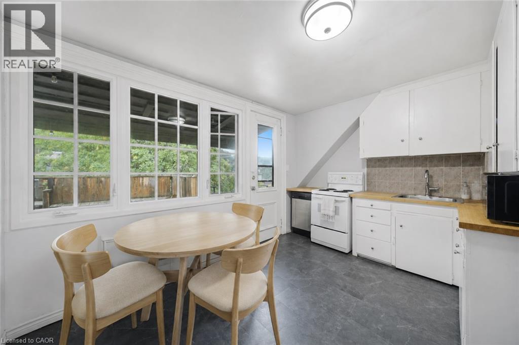 347 Queen Street S, Hamilton, ON