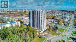 190 HESPELER Road Unit# 905 Cambridge, ON N1R 8B8