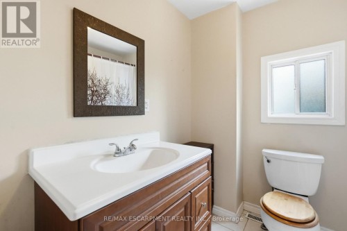 26 Niagara Street, Hamilton, ON 