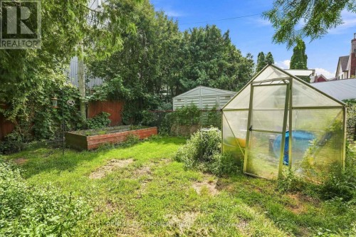 26 Niagara Street, Hamilton, ON 