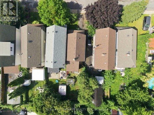26 Niagara Street, Hamilton, ON 
