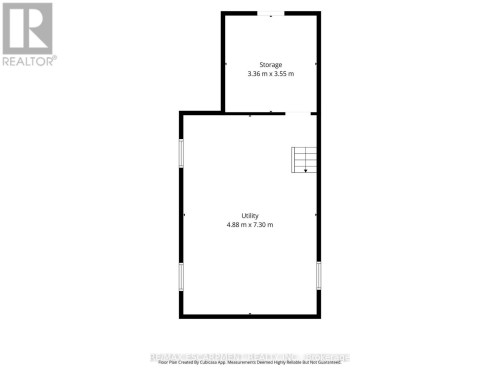 26 Niagara Street, Hamilton, ON 