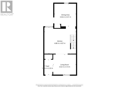 26 Niagara Street, Hamilton, ON 