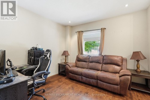 26 Niagara Street, Hamilton, ON 