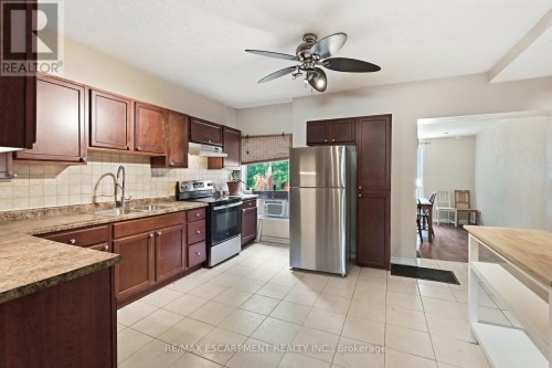 26 Niagara Street, Hamilton, ON 