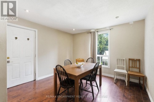 26 Niagara Street, Hamilton, ON 