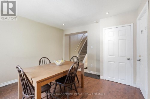 26 Niagara Street, Hamilton, ON 