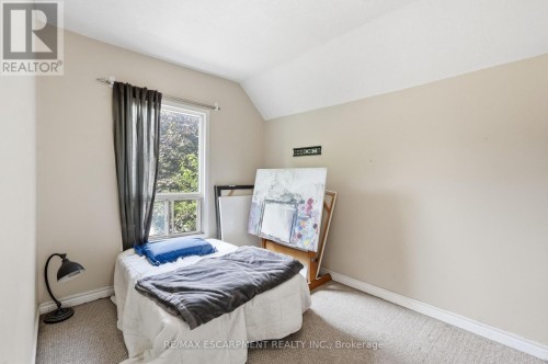 26 Niagara Street, Hamilton, ON 