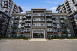 460 DUNDAS Street E Unit# 112 Waterdown, ON L8B 2A5