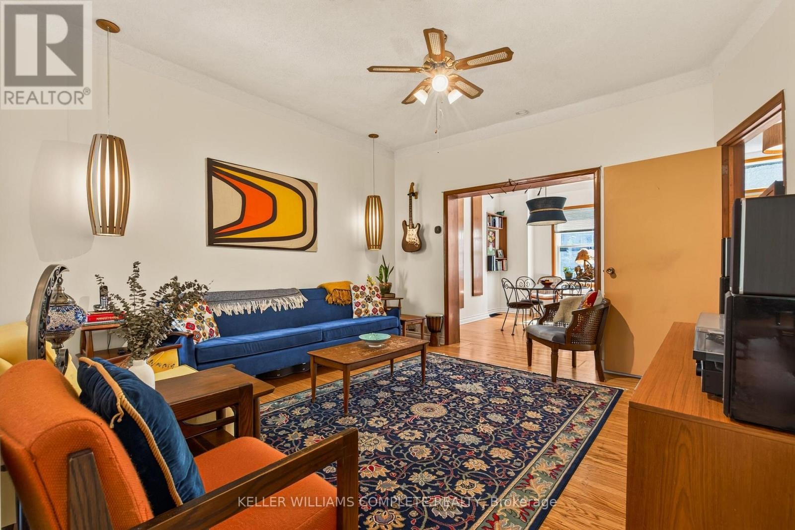 22 Spring Street, Hamilton, ON