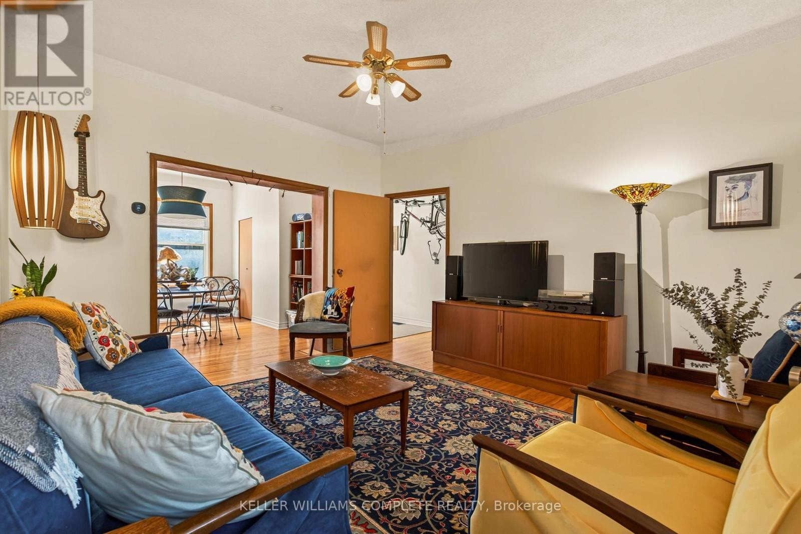 22 Spring Street, Hamilton, ON