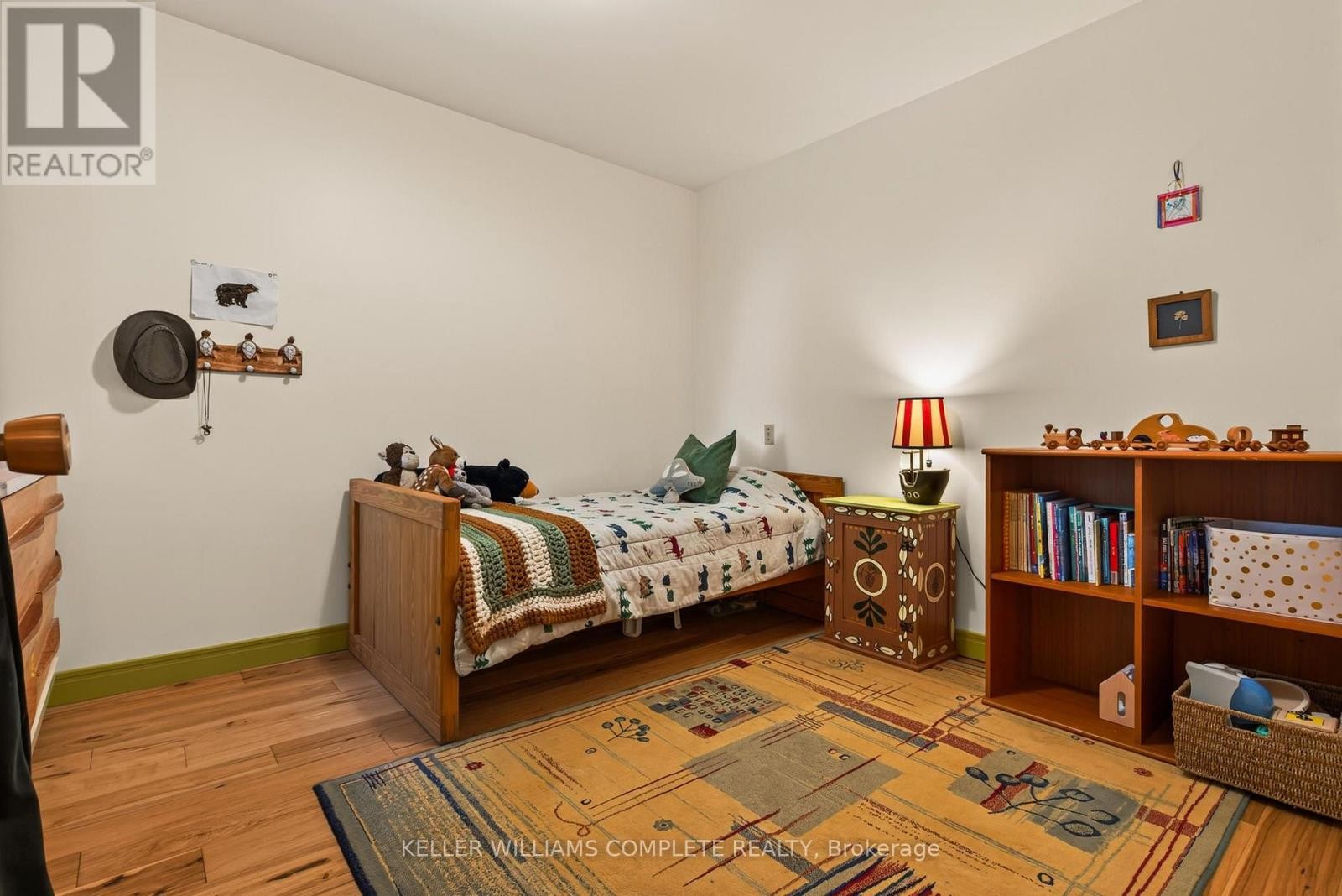22 Spring Street, Hamilton, ON