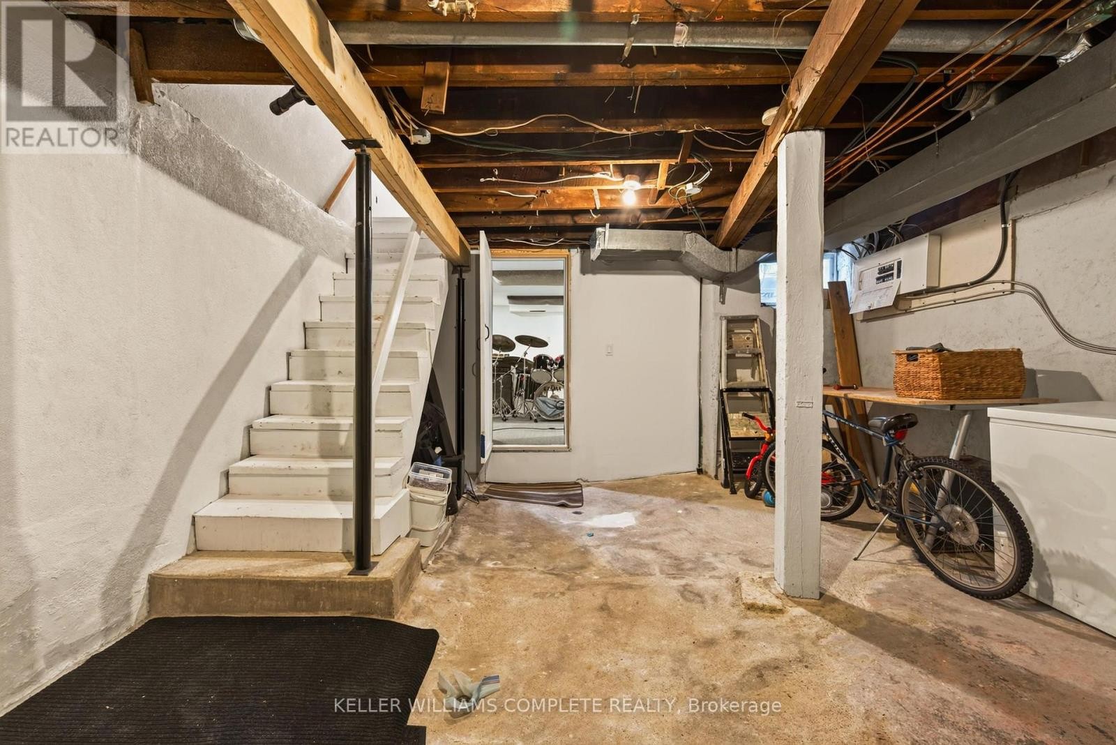 22 Spring Street, Hamilton, ON