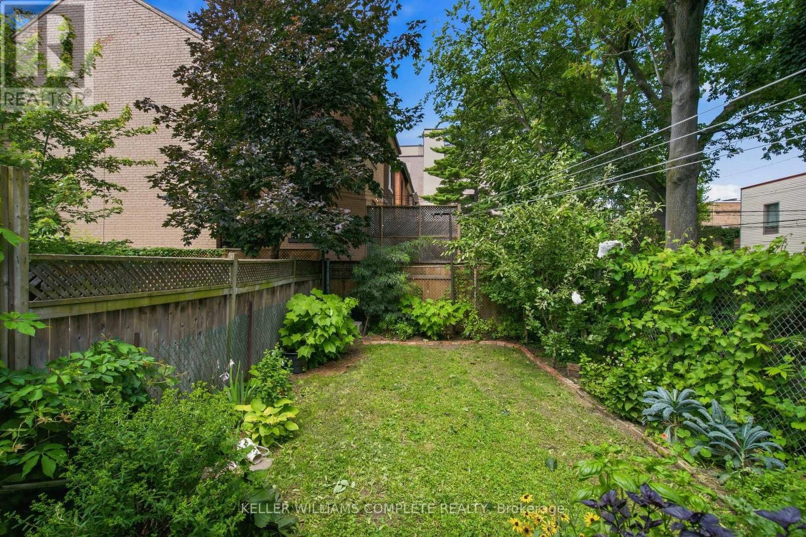 22 Spring Street, Hamilton, ON