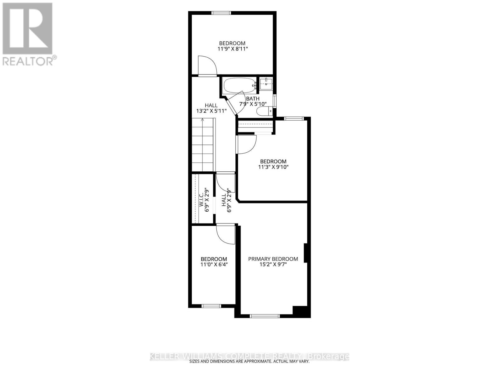22 Spring Street, Hamilton, ON