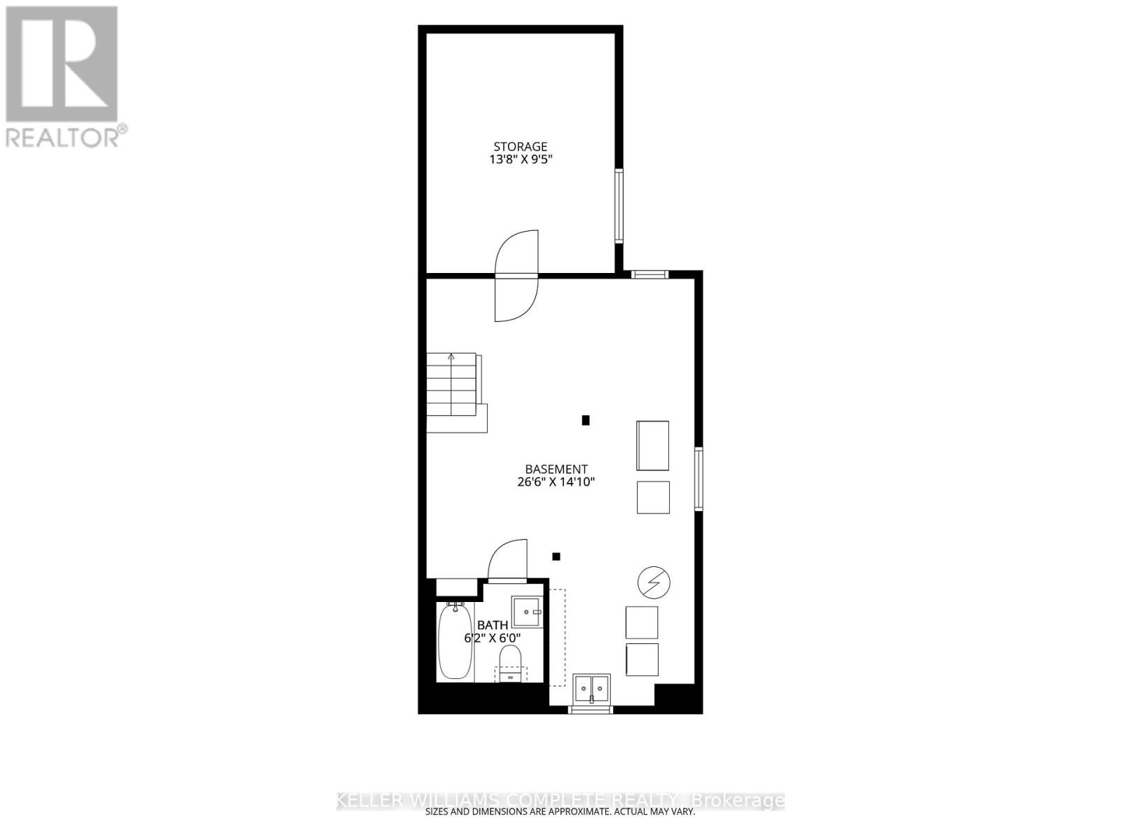 22 Spring Street, Hamilton, ON