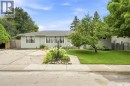 465 Birch Crescent, Saskatoon, SK 