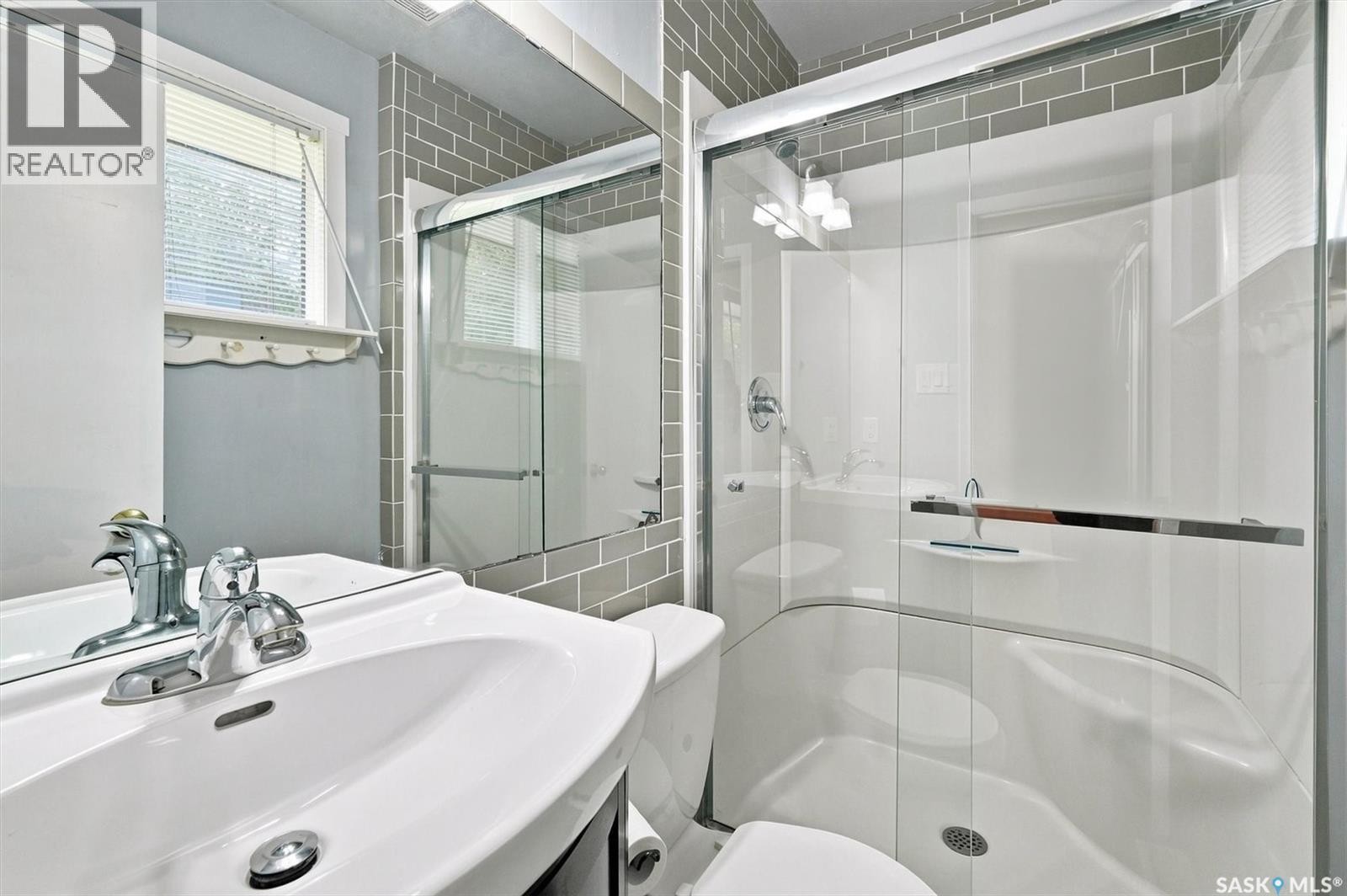 465 Birch Crescent, Saskatoon, SK
