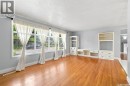 465 Birch Crescent, Saskatoon, SK 
