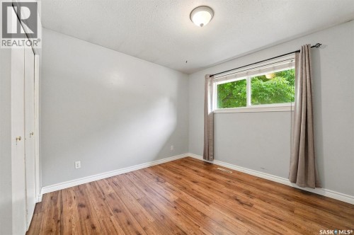 465 Birch Crescent, Saskatoon, SK 