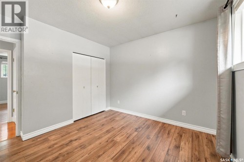 465 Birch Crescent, Saskatoon, SK 